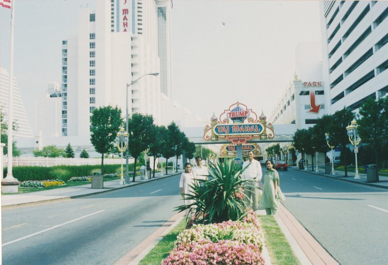 005-Trump Taj Mahal Casino Atlantic City.jpg